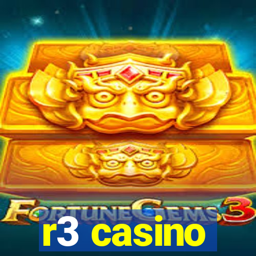 r3 casino